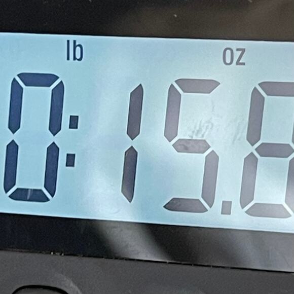 ThinkGeek 15 Years Epic Years Anniversary Shirt Size Medium Black - Picture 6 of 8